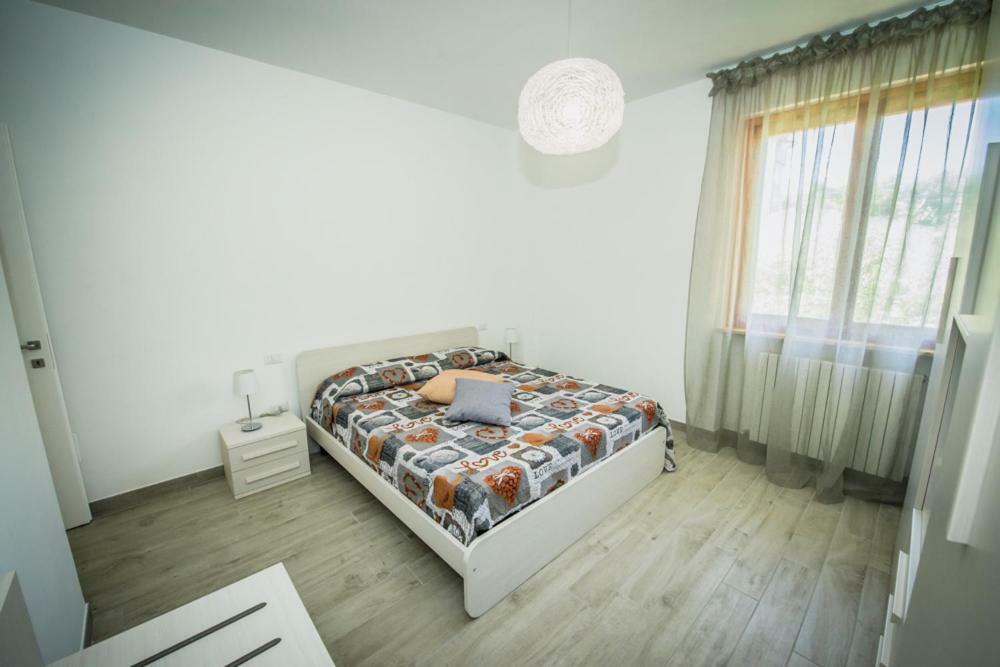 Appartamenti Vicino Al Mare Civitanova Marche Eksteriør billede